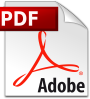 download icon pdf 90