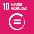 E SDG Icons 10