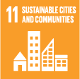 E SDG Icons 11