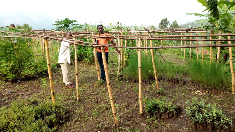 field visit cyangugu diocese 20180124 153643